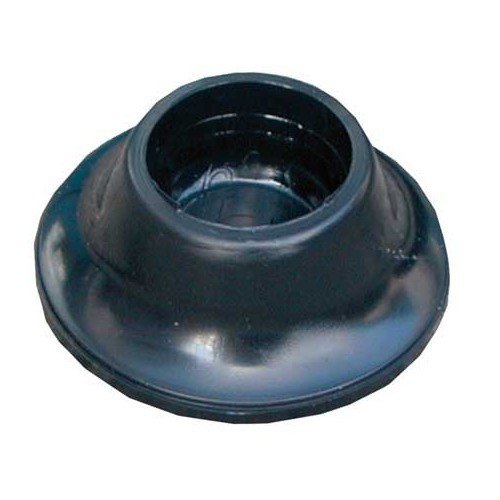  Set van 5 rubberen cups voor mastvoet diam: 50 mm - CS11149 