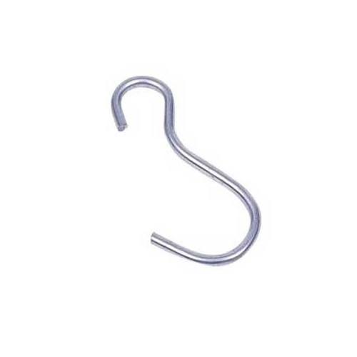 Set mit 5 Haken Aufhängung - CS11278