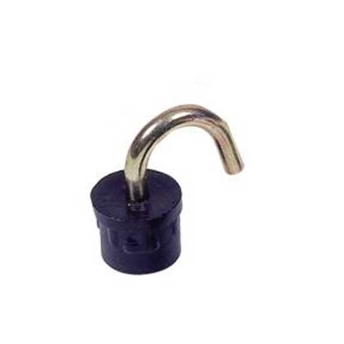     
                
                
    Set mit 2 Hakenstöpseln 22 mm - CS11281
