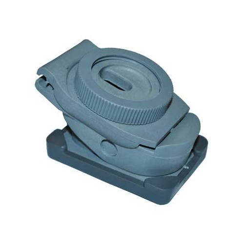     
                
                
    Set of 2 QUICK LOCK awning and canopy crossbar supports. - CS11326
