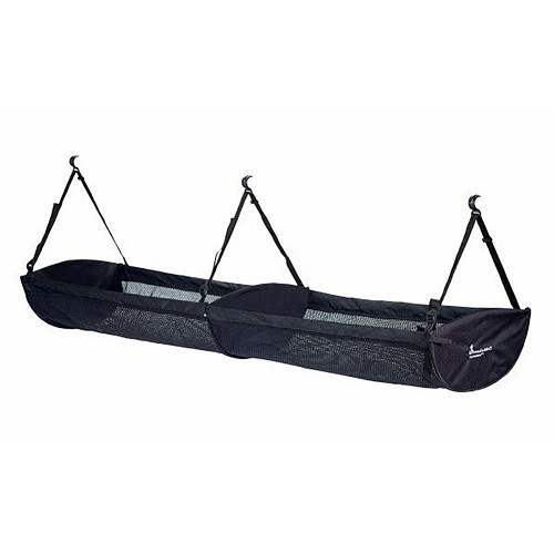 Top Organizer rete di stoccaggio ISABELLA - CS11439