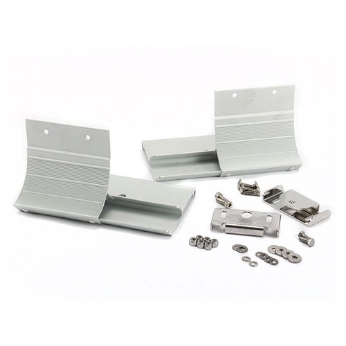 Markisenadapter F35 Pro KIT VW T5 - CS11605