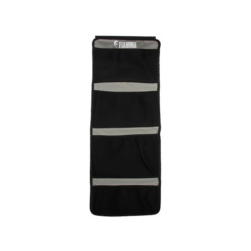 Fiamma Privacy Pack Organiser for Fiamma awnings - CS11611