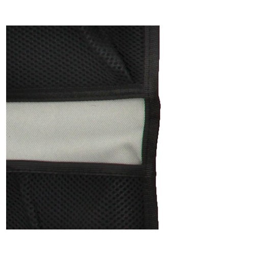 Fiamma Privacy Pack Organiser for Fiamma awnings - CS11611