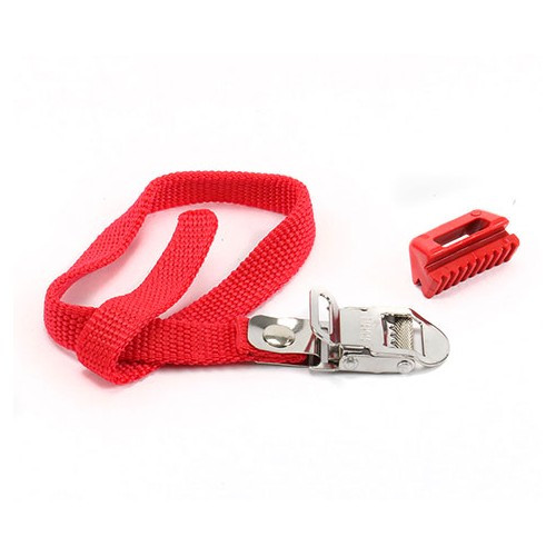 Safety Strip per F35 PRO FIAMMA - CS11619