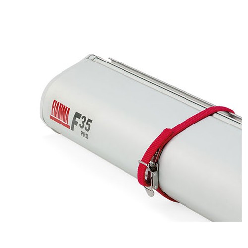 category-development-and-camping