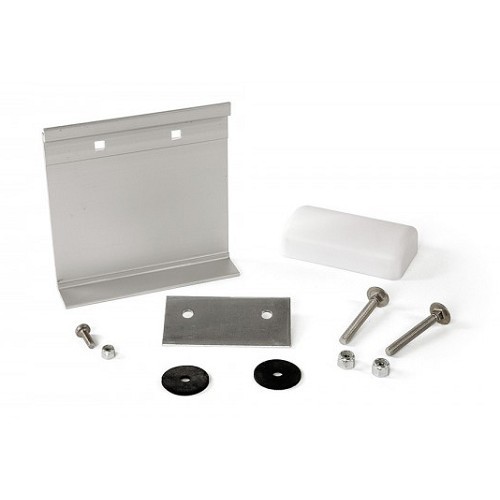     
                
                
    S120 adaptor for Fiamma F45S awning - CS11815
