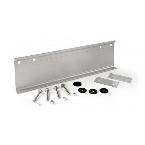     
                
                
    S400 adaptor for Fiamma F45S awning - CS11817
