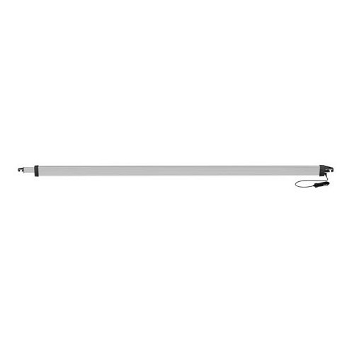 Kit RAFTER LED pour Caravanstore FIAMMA - version 2025 - CS11823