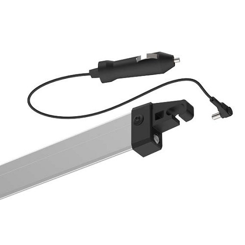 Kit RAFTER LED pour Caravanstore FIAMMA - version 2025 - CS11823