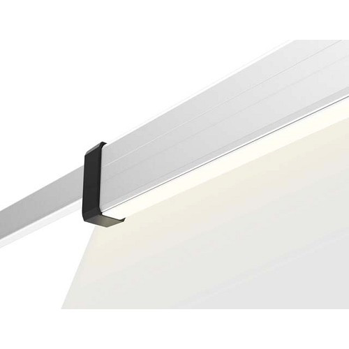 Kit RAFTER LED pour Caravanstore FIAMMA - version 2025 - CS11823