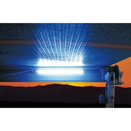 LED AWNING kit for F45&F65 FIAMMA awnings - CS11827