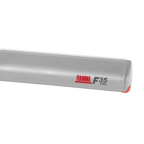 Store F35 pro 300 case  - CS11850