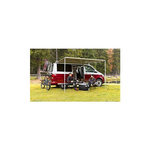 Store F35 PRO 250 box  - CS11851