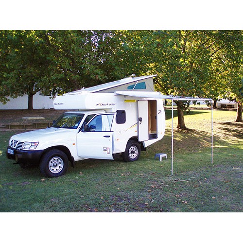     
                
                
    Store F35 pro 270 Gehäuse  - CS11853
