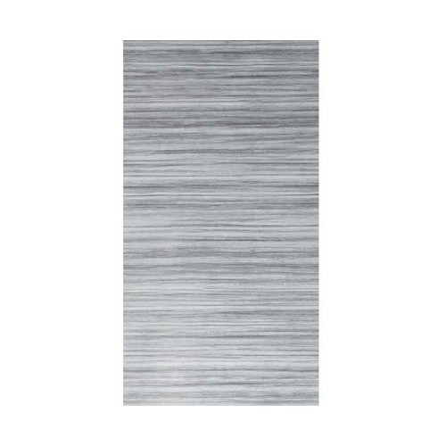 Tenda da sole F45S 230 FIAMMA - Larghezza della tenda: 231 cm - Tessuto: Royal Grey - Custodia: bianca. - CS11981