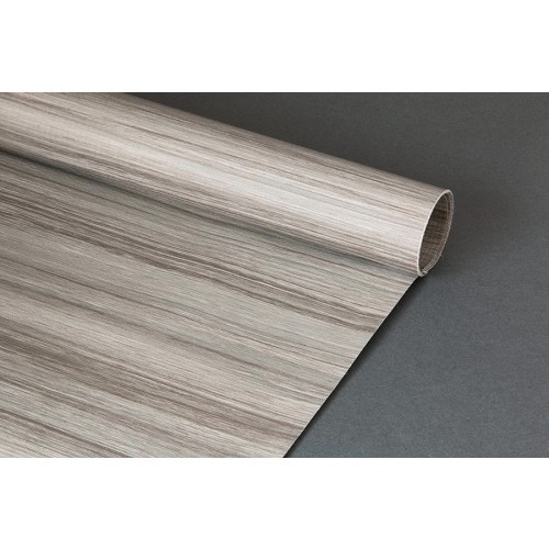  F45S 300 rafter FIAMMA - rafter length: 308 cm - Fabric: Royal Grey - housing: white. - CS11984-2 