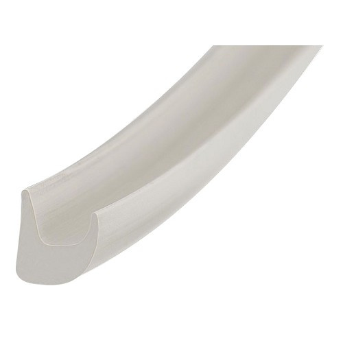     
                
                
    Gouttière OMNIGUTTER THULE 3.5m pour stores Thule série 5 et 8 - Bande de 3.5 m - CS12111
