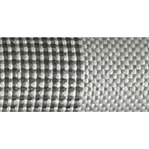  Arisol Bodenmatte Grau 250x600 cm für Vorzelt und Markise. - CS12117 