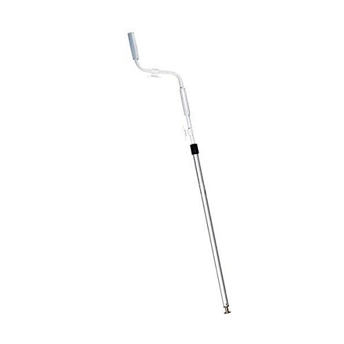 Manivelle pour store Thule 5102 - CS12158