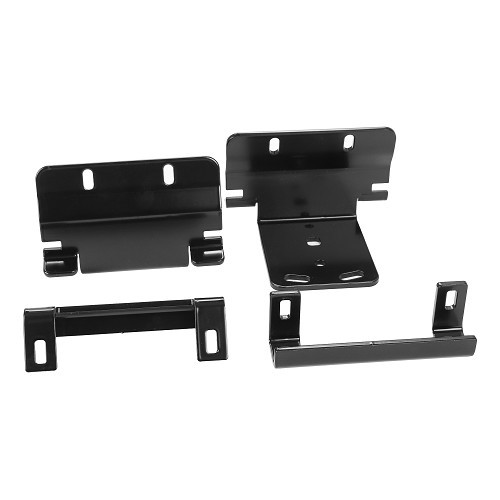     
                
                
    Awning adapter for VW T5 T6 THULE - on multi-rail system - CS12218
