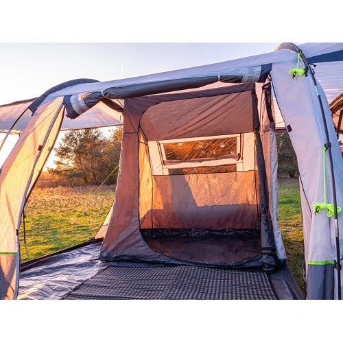  Sleeping space for TOUR EASY 4 awning - CS12340 