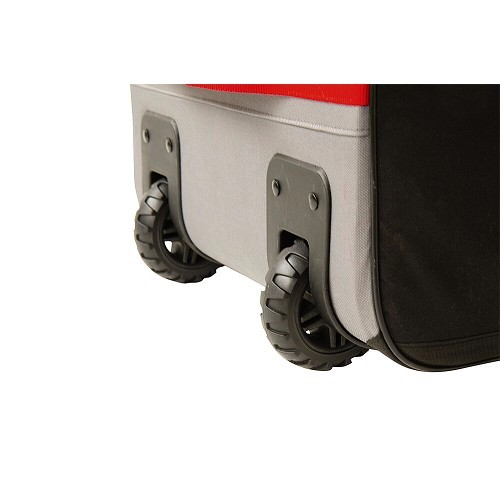 FIAMMA MEGA BAG ELITE - 08373-01 - CS12342