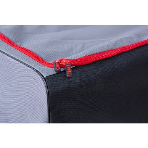 FIAMMA MEGA BAG ELITE - 08373-01 - CS12342