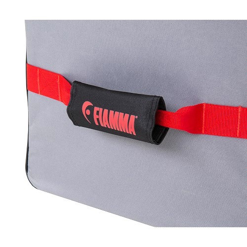 FIAMMA MEGA BAG ELITE - 08373-01 - CS12342