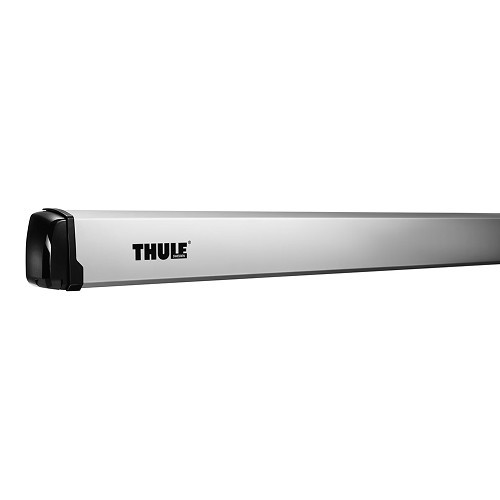     
                
                
    Blind OMNISTORE 3200 box - feet grey fabric - L: 250 cm -THULE - CS12416
