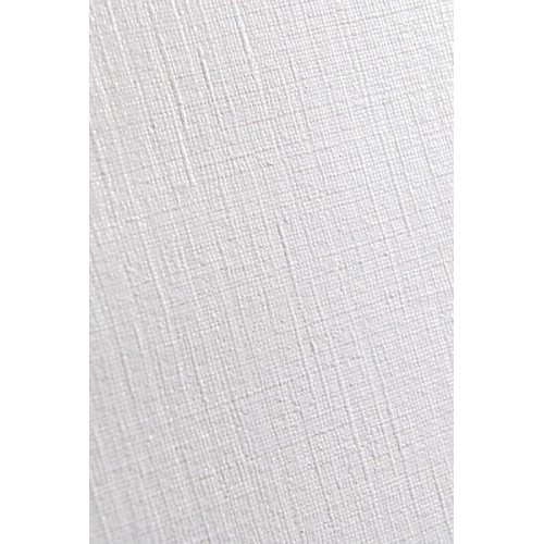  Blind OMNISTORE 3200 box - feet grey fabric - L: 300 cm -THULE - CS12417-8 