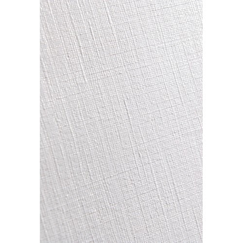  Blind OMNISTORE 3200 box - feet grey fabric - L: 300 cm -THULE - CS12417-8 