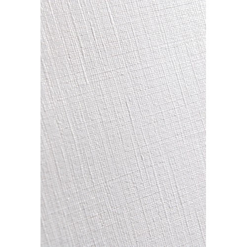 Markise OMNISTORE 3200 Gehäuse - Füße grau graues Tuch - L: 300 cm -THULE - CS12417