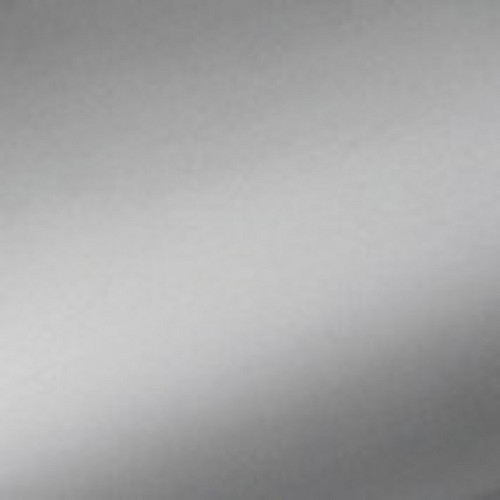 Markise OMNISTORE 3200 Gehäuse - Füße grau graues Tuch - L: 300 cm -THULE - CS12417