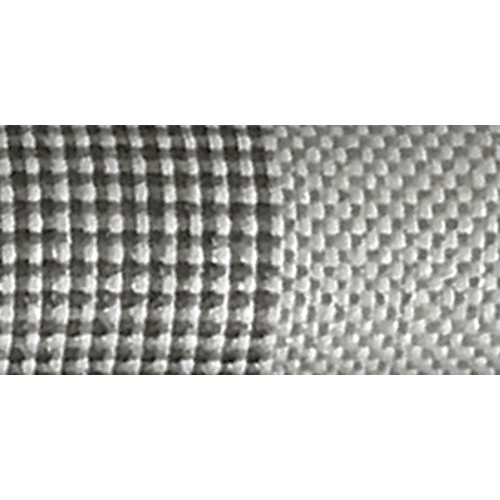  Telo di fondo Arisol grigio scuro 250x350 cm per tende e tapparelle. - CS12469 