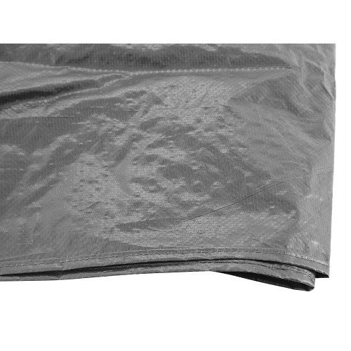 Tapis de sol pour auvent TOUR ACTION 7 - CS12960