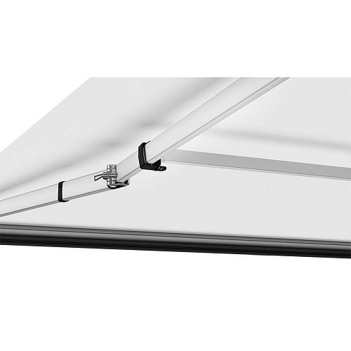     
                
                
    RAFTER LED Kit für F40Van FIAMMA Markise - CS12966
