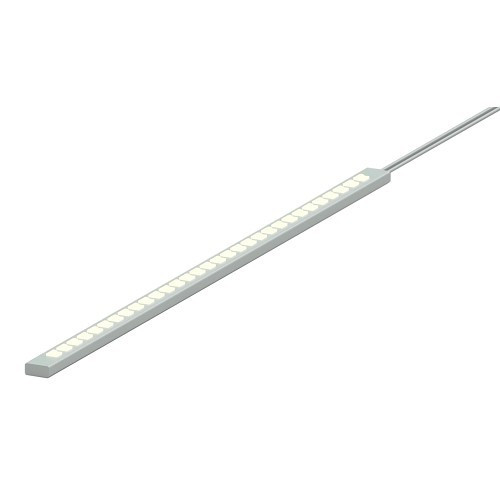     
                
                
    Led strip for Led Awning Light Fiamma FIAMMA - CS12968
