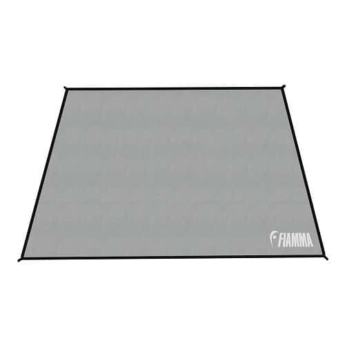 PATIO MAT floor mat 290x250 cm Fiamma for awnings and canopies - CS13046 