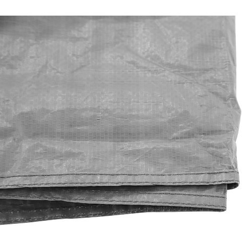 Ground sheet for TOUR EASY 4 awning - CS13972
