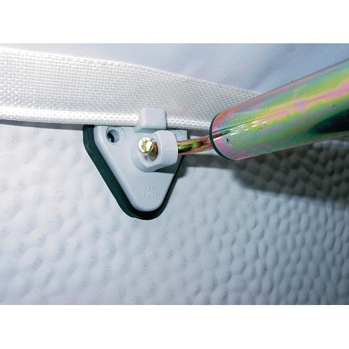 category-development-and-camping