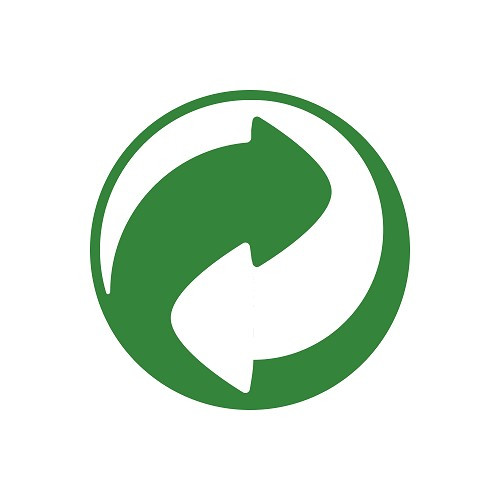 category-carburation