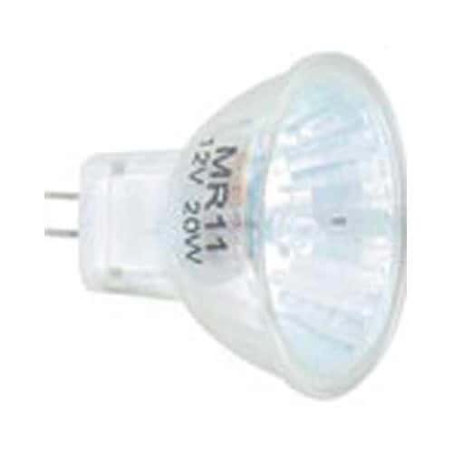 W5W LED 12-volt lampadine a porro - UA17004 