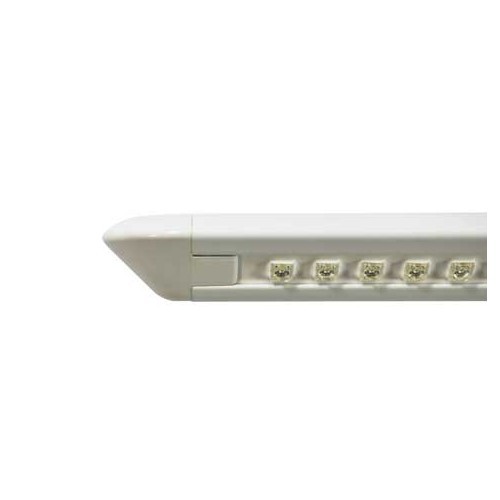  Luifelverlichting Fiamma LED luifelverlichting - CT10121-4 