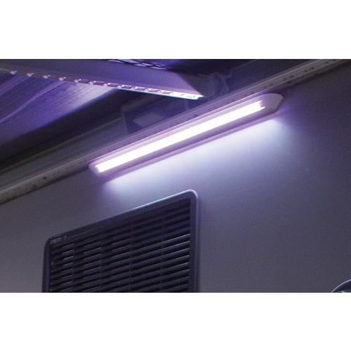  LED-Markisenlampe AWNING LIGHT Fiamma - CT10121-5 