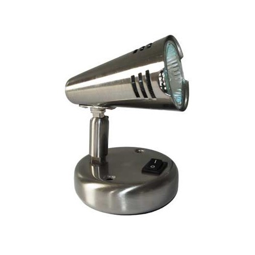 category-electricity