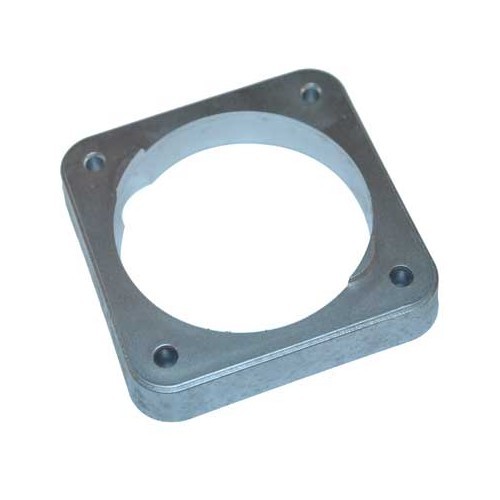  Grey metal spacer for Presto socket - CT10227 