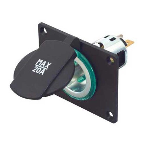 category-development-and-camping