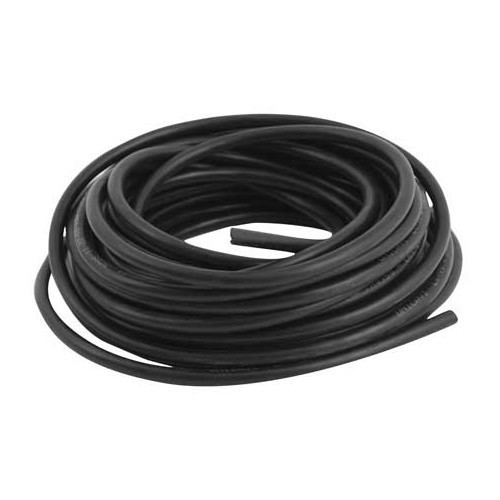  Electrical cable 7 wires 10m - CT10282 
