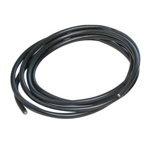  7-aderige elektrische kabel 2,5 m - CT10283 
